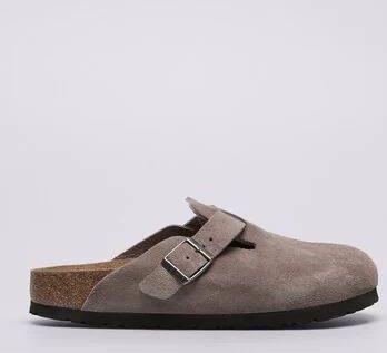 BIRKENSTOCK BOSTON