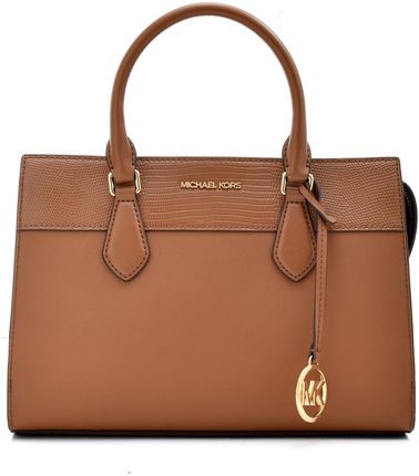 Torebka damska MICHAEL KORS WOMEN 35T4G6HS3LLUG (29X20X11CM )