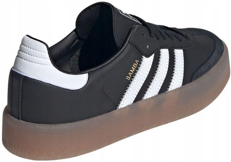 adidas gazelle silver green womens Buty adidas Samba OG Cow Print (Women's)