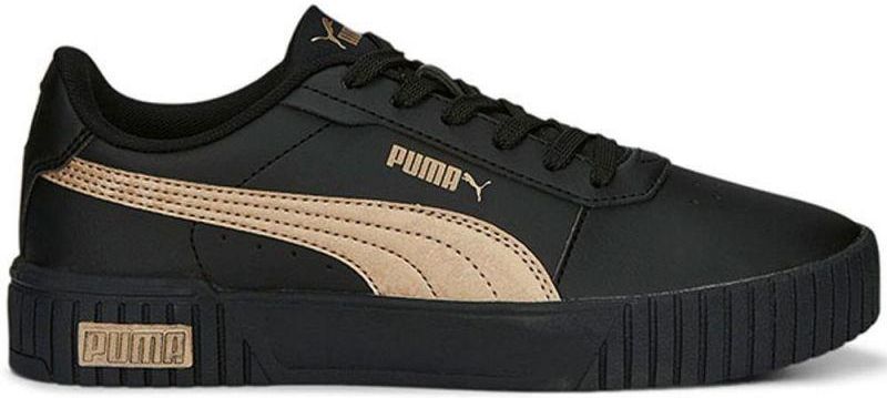 羅王 ZZYZX OX（ザイジックス・オーエックス）：日本発 4WDブランド