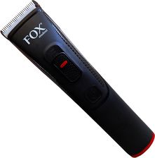 Zdjęcie Fox Student E8890 - Katowice