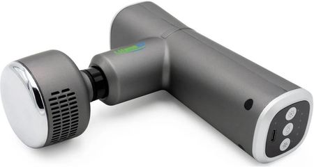 Homedics LifenaXX LX-041 - zdjęcie 2