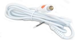 KABEL DO ZASILACZA APPLE POWERBOOK 7.7mm x 2.5mm 737069355450