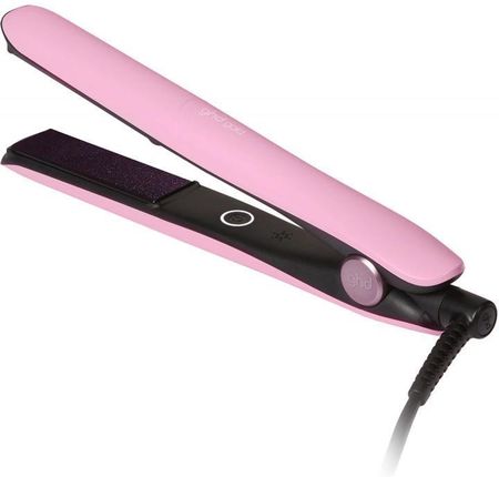 Ghd Gold  Pink Limited Edition