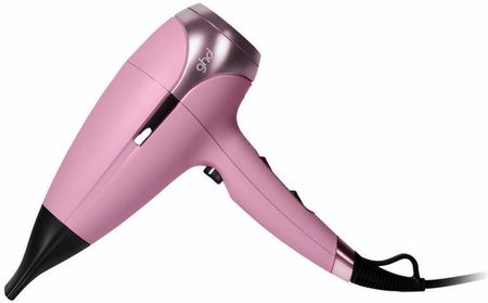 Ghd Helios   Pink Limited Edition