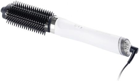 Ghd Wet-To-Dry  Hair Dryer Brush