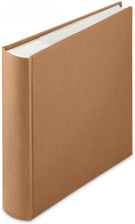 Zdjęcie Hama Album wrinkled 200 10x15 brązowy - Krotoszyn