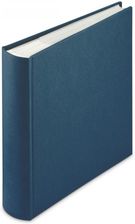 Zdjęcie Hama Album wrinkled 200 10x15 niebieski - Pieńsk