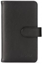 Zdjęcie Fuji  Fujifilm Instax Mini Album Kolor: CZARNY - Kościan