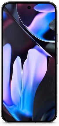 Google Pixel 9 Pro XL 5G 16/128GB Obsydian