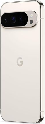 Google Pixel 9 Pro XL シルバー　256GB GOOGLE Pixel 9 Pro XL 5G 16/256GB 6.8