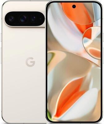 Google Pixel 9 Pro XL 5G 16/256GB Porcelana