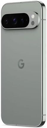 Google Pixel 9 Pro 128GB SIM フリー Google Pixel 9 Pro 16/128GB Zielonoszary - Cena, opinie na Ceneo.pl