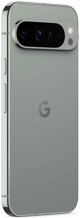 【本日限定値下げ】 新品 Google Pixel9 Pro XL 128GB Google Pixel 『新品』Google 9 Pro XL 128GB SIMフリー