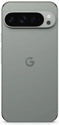habaneroman Google Pixel 9 Pro XLホワイト Google Pixel 9 Pro XL - 512 GB - Porcelain : Amazon.pl