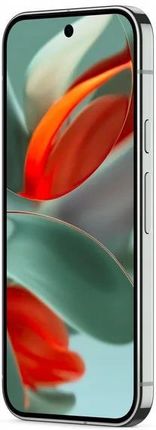 Google Pixel 9 Pro XL 5G 16/128GB Zielonoszary - Cena, opinie na