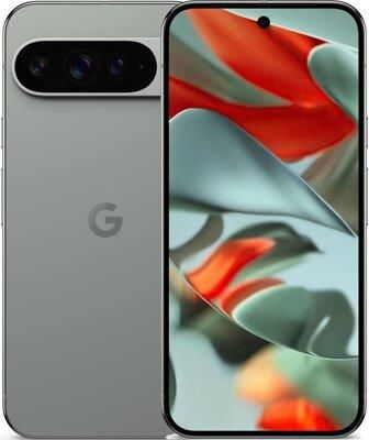 Google Pixel 9 Pro XL 5G 16/128GB Szary