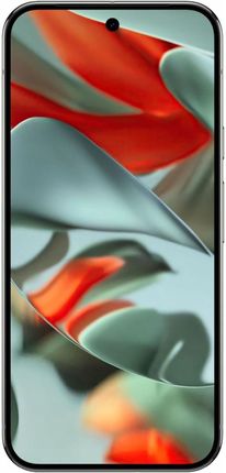 Google Pixel 9 Pro XL 5G 16/256GB Zielonoszary - Cena