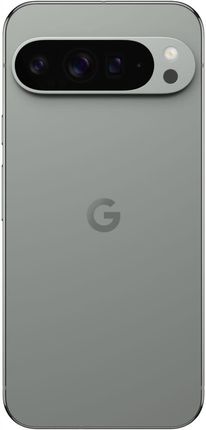 Google Pixel 9 Pro XL 5G 16/256GB Zielonoszary - Cena
