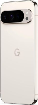 Google Pixel9Pro XL 128GB Porcelainポーセリン Google Pixel 9 Pro XL 5G 16/128GB Porcelanowy - Cena, opinie