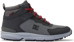 Zdjęcie Buty męskie DC Shoes Mutiny WR za kostkę wodoodporne 42 - Białystok