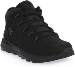 Zdjęcie Buty Timberland Sprint Trekker Mid A2GE8 - Płock