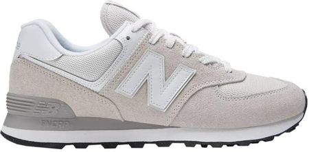 New Balance Buty 574, ML574EVW