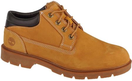 Timberland Buty Basic Oxford, A1P3L