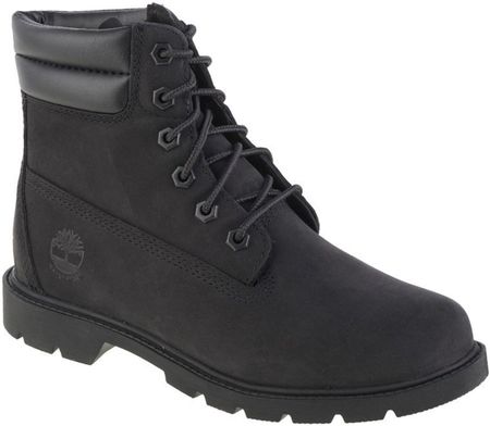 Buty Timberland Linden Woods Wp 6 Inch 0A156S