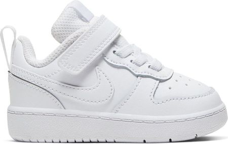 Nike Buty Court Borough Low 2, BQ5453100