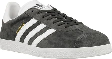 adidas gazelle silver green womens adidas Kids' Grade School Gazelle Shoes, Size 7, Blue/Orange/Black