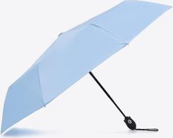 Zdjęcie Parasol Parasolka Wittchen PA-7-120 - Zagórów