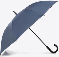 Zdjęcie Parasol Parasolka Wittchen PA-7-152 - Poddębice