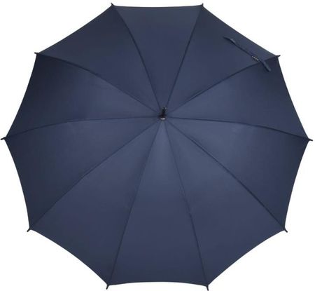 Parasol Knirps A.771 półautomatyczny długi granatowy