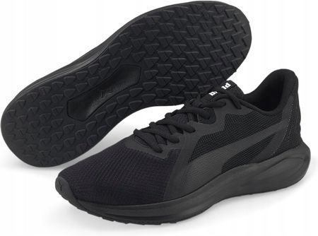 Puma Buty Twitch Runner 37628910 r 44