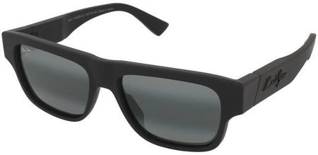 Maui Jim Kokua 638-02