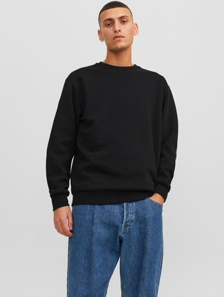 Sweter męski Jack & Jones Bradley