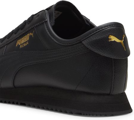 roma PUMA Roma 68 Revival (PUM398634) - Sneakersy niskie - Boozt.com
