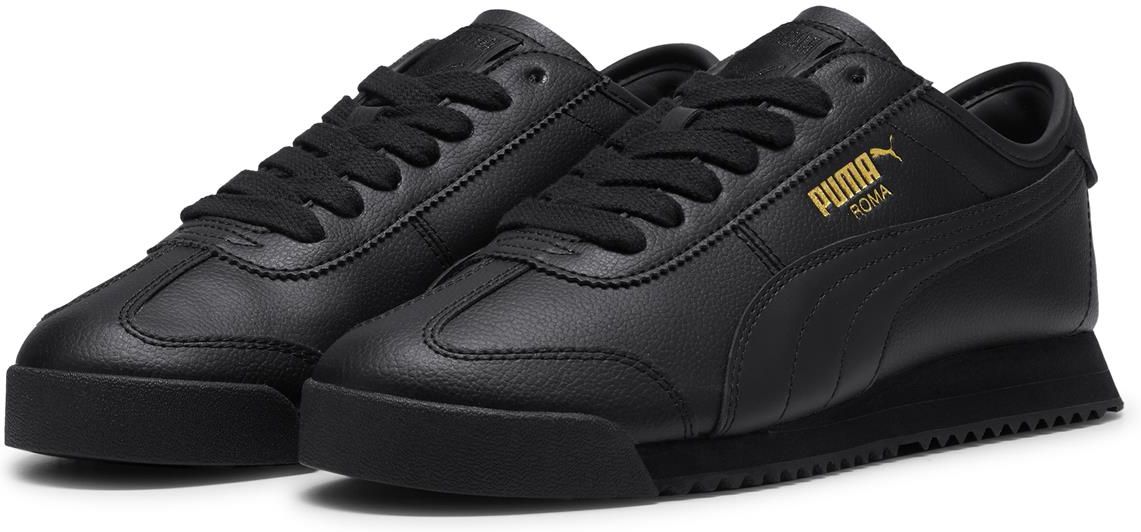 roma i-meskie-buty-puma-roma-68-