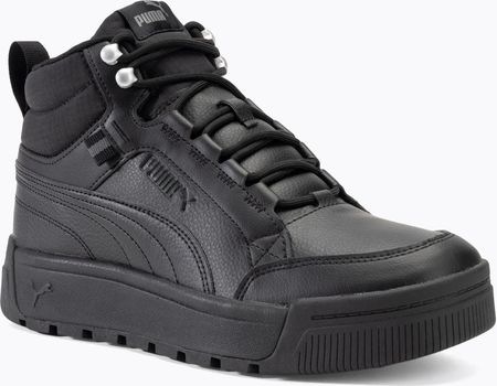 Buty PUMA Tarrenz SB III puma black/shadow gray/puma silver | WYSYŁKA W 24H | 30 DNI NA ZWROT Wiosna 2024