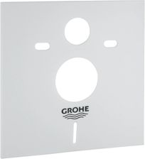 Zdjęcie GROHE Rapid SL 37131000 - Maszewo