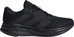 Zdjęcie Adidas Buty męskie do biegania adidas Galaxy 7 M ID8757 44 - Libiąż