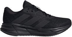 Zdjęcie Adidas Galaxy 7 M ID8757 44 - Korfantów