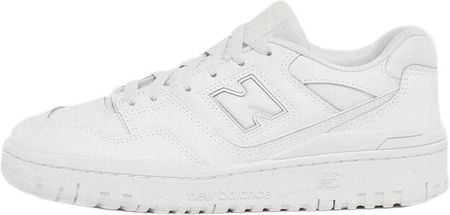 New Balance 454869 : Rozmiar - 39 Rozmiar: 39