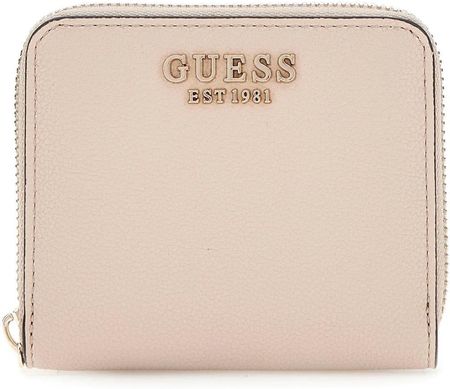 DAMSKI PORTFEL GUESS SWBG9511137 ALM