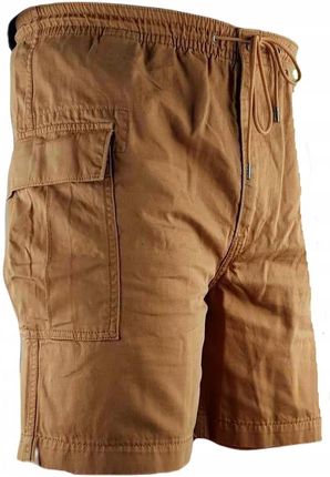 Spodenki Levi's Cargo Shorts -548490004 Cool chłodzą latem -oryg. Levis -XL