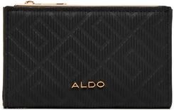 Zdjęcie Duży Portfel Damski Aldo - Niemodlin