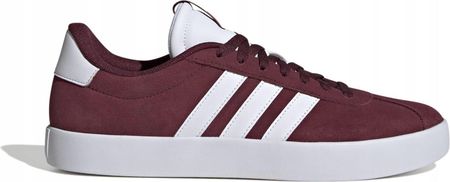 Adidas ZX 8000 Aqua EG8784 - Ceny i opinie - Ceneo.pl