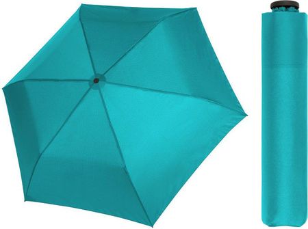 Parasol Doppler UV zero,99 Sun Aqua Blue