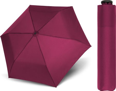 Parasol Doppler Sun zero,99 Royal Berry